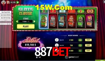 887Bet - Security