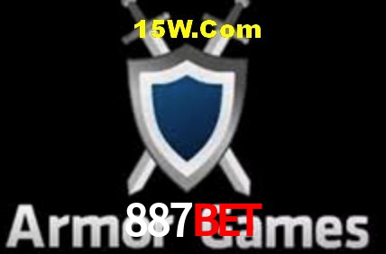 887Bet Curitiba - Live Betting