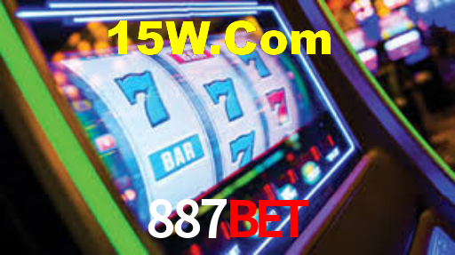 887Bet,887Bet Login