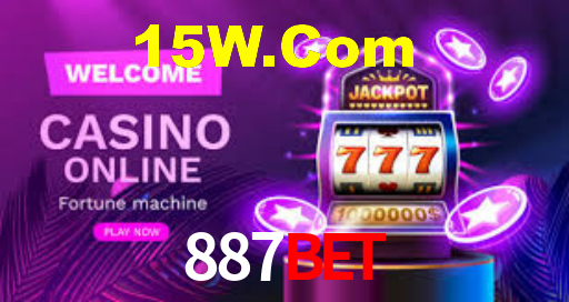 887Bet,887Bet Login