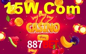 Statistics 887Bet