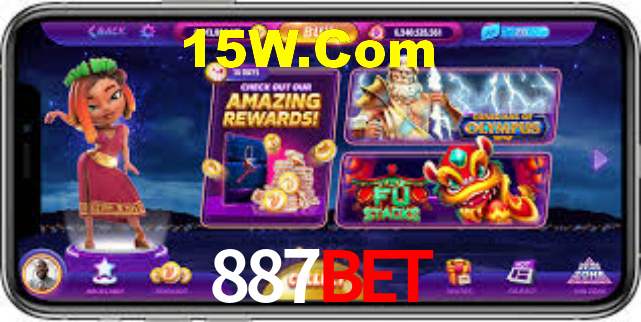 887Bet,887Bet Login