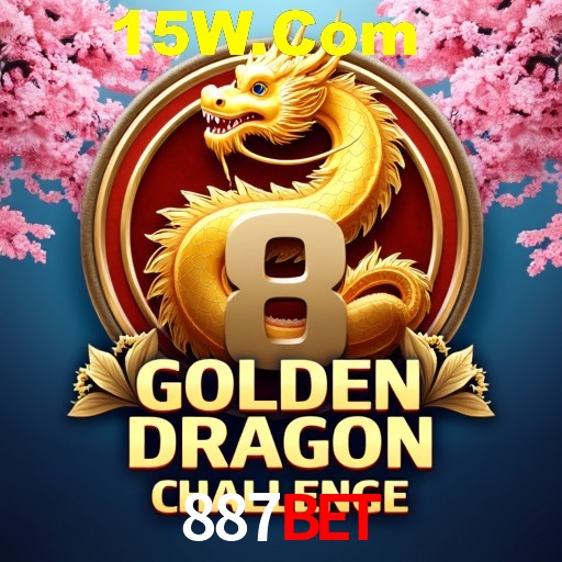 Descubra o Mundo do Cassino Online com 887Bet