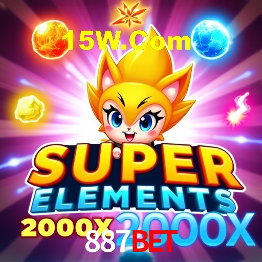 Recursos de Bônus 887Bet