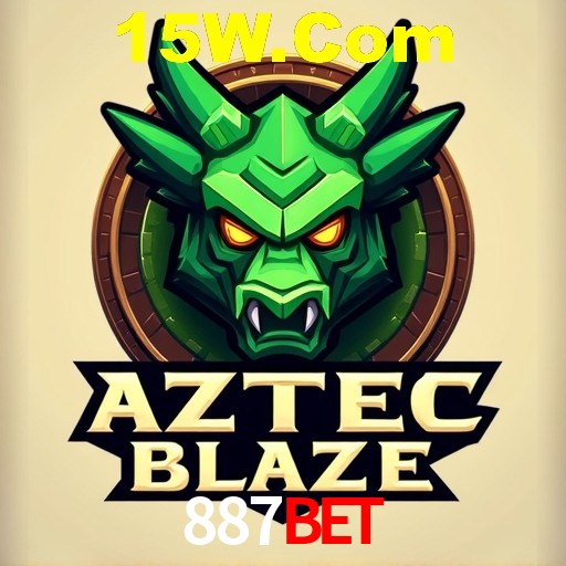 Inovações de Jogos na 887Bet: O Futuro das Experiências Interativas