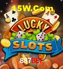 Sistemas de Segurança 887Bet