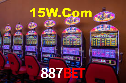 887Bet: Seu Especialista em Apostas Esportivas Brasileiras