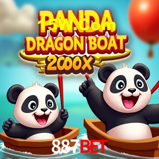 Estatísticas do Jogo 887Bet