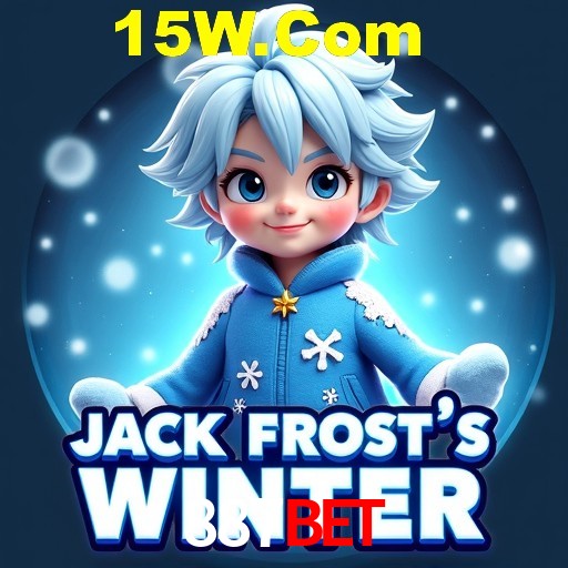 Descubra a Magia dos Jogos de Arcade no 887Bet