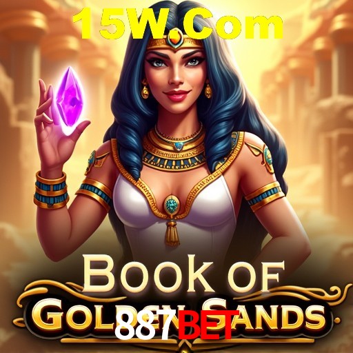 Desvendando o Mundo dos Jogos Virtuais na 887Bet