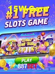 Secure Login 887Bet
