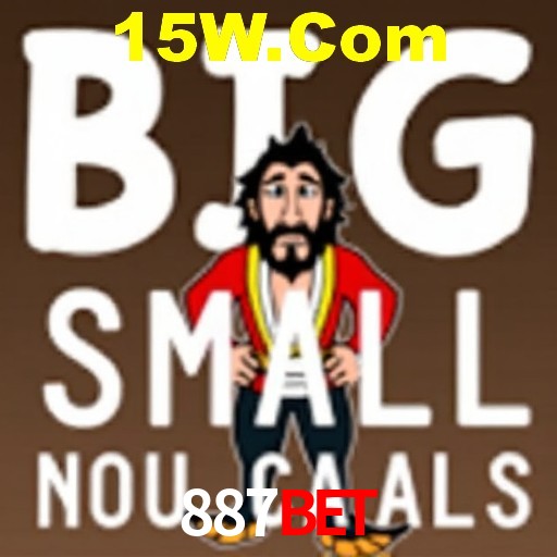 887Bet Salvador - Strategies