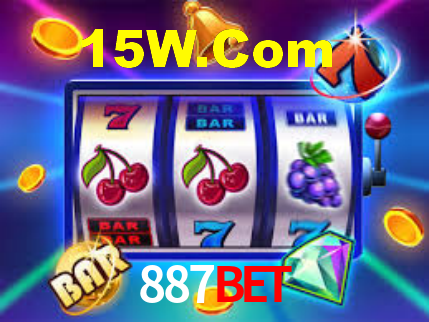 887Bet - App Security