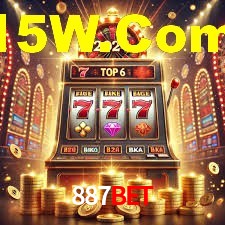 Tennis Betting 887Bet