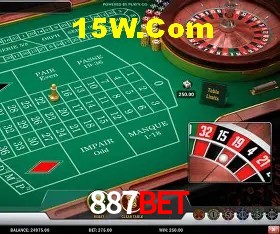 Promoções Sazonais 887Bet