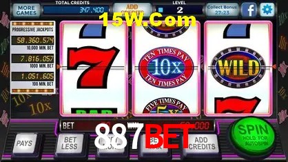 887Bet Salvador - Support