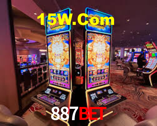 887Bet Vip