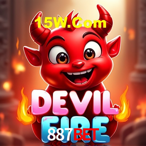 Diretório de Jogos 887Bet