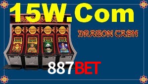 Basketball Betting 887Bet