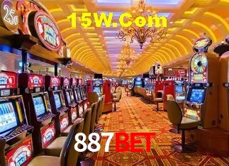 887Bet Belo Horizonte - Promo Tips