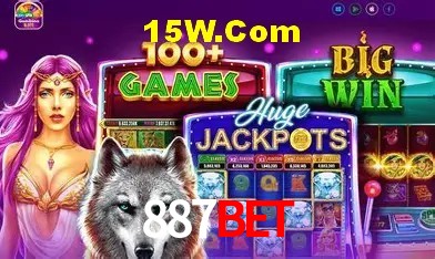 887Bet Rio de Janeiro - Slot Strategy