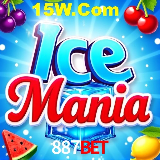 Descubra a Magia dos Jogos de Arcade no 330bet