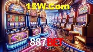 2FA Security 887Bet