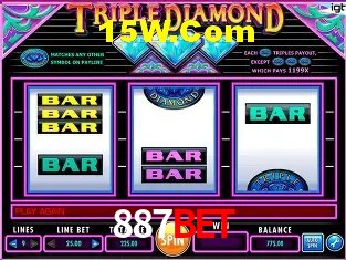 887Bet Belo Horizonte - Payments