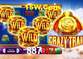 887Bet Rio de Janeiro - Licenses