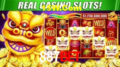 887Bet - Análise de Mercados Esportivos