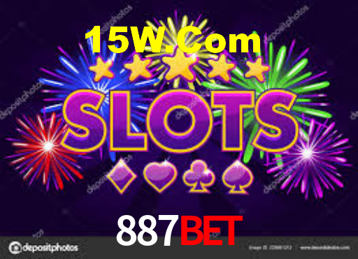 887Bet
