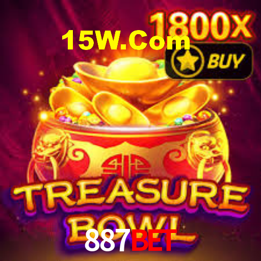 Experimente o Login Seguro Premium no 887Bet