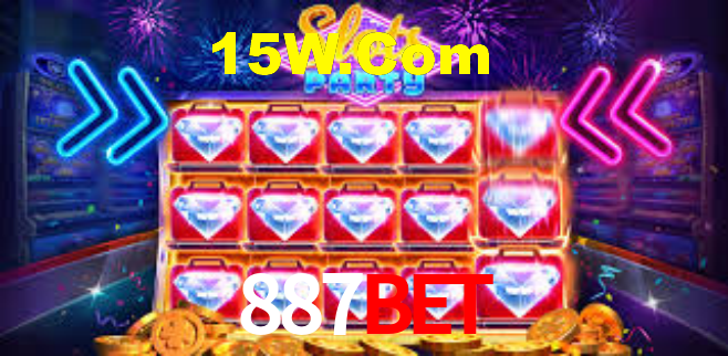 887Bet - App Features