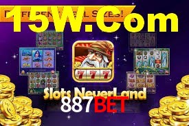 Experiência VIP 887Bet