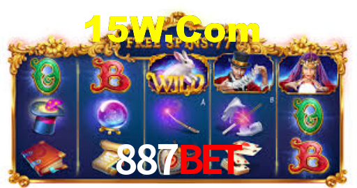 887Bet Vip