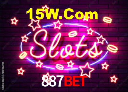 887Bet,887Bet Login