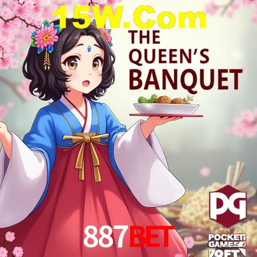 Explorando a Categoria de Eventos em Apostas na 887Bet