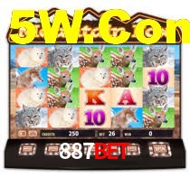 Instant EasyPaisa 887Bet