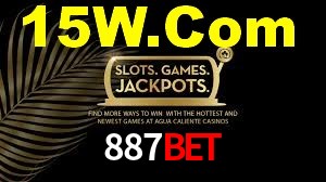Exclusive Games 887Bet