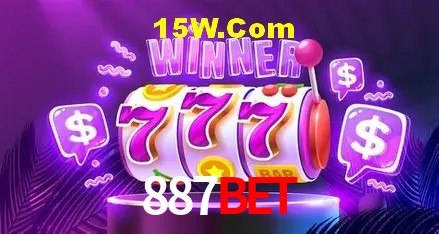 887Bet São Paulo - Jogo Providers