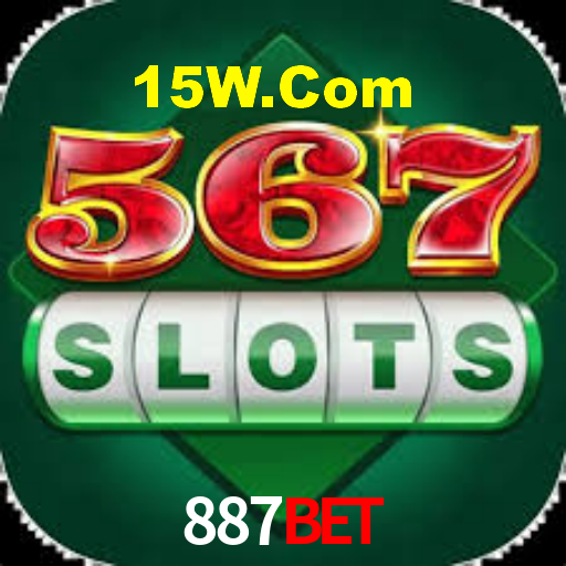 887Bet,887Bet Login