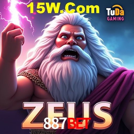 887Bet Belo Horizonte - Reivindique Bonus