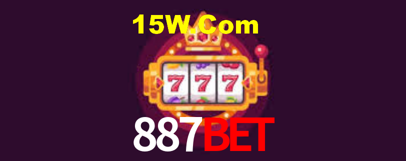 887Bet: A Experiência de Casino com Jogos de Mesa ao Vivo