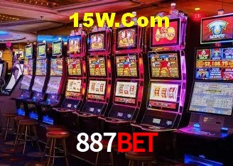 887Bet Salvador - Statistics