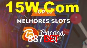 Sports Statistics 887Bet
