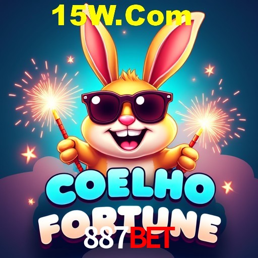 887Bet Bônus - Pacote R$5.000 + VIP