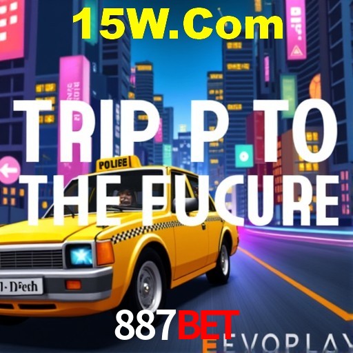 Casino VIP 887Bet