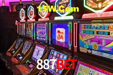 887Bet - Support
