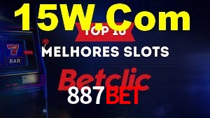 Live Casino 887Bet