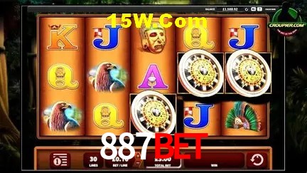 887Bet - Winners Celebration